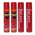 All insect Killer Spray Baygon Insecticide Spray For Insect Control